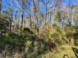 0 Sopchoppy Hwy - Photo 21
