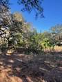 0 Sopchoppy Hwy - Photo 22