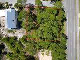 LOT 14 Pluto Way - Photo 5