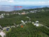 37 & 38 Shallow Reed Dr - Photo 1