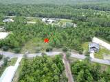 37 & 38 Shallow Reed Dr - Photo 3