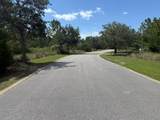 37 & 38 Shallow Reed Dr - Photo 6
