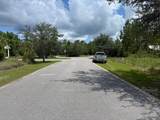 37 & 38 Shallow Reed Dr - Photo 7
