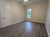 383 Gramercy Plantation Blvd - Photo 21
