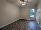 383 Gramercy Plantation Blvd - Photo 38