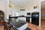 2123 Blue Heron Trl - Photo 23