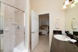 2123 Blue Heron Trl - Photo 29