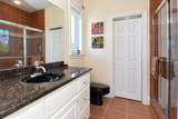 2123 Blue Heron Trl - Photo 41