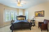 2123 Blue Heron Trl - Photo 46
