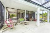 2123 Blue Heron Trl - Photo 51