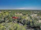 112 Rose St - Photo 10