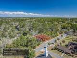 112 Rose St - Photo 7