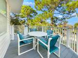 147 Florida Ave - Photo 26