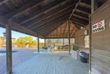 147 Florida Ave - Photo 42