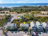 3050 Hwy 98 W - Photo 1