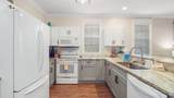 3050 Hwy 98 W - Photo 11