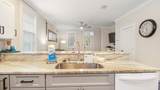 3050 Hwy 98 W - Photo 12