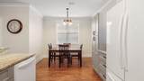 3050 Hwy 98 W - Photo 13
