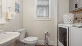 3050 Hwy 98 W - Photo 16