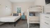 3050 Hwy 98 W - Photo 18