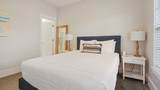 3050 Hwy 98 W - Photo 22