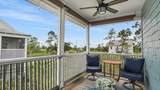 3050 Hwy 98 W - Photo 28