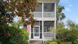 3050 Hwy 98 W - Photo 3