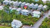 3050 Hwy 98 W - Photo 32