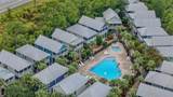 3050 Hwy 98 W - Photo 34