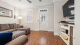 3050 Hwy 98 W - Photo 8