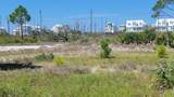 Lot 2 Park Point Cir - Photo 1