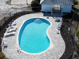 Lot 2 Park Point Cir - Photo 10