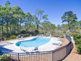 Lot 2 Park Point Cir - Photo 11