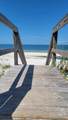 Lot 2 Park Point Cir - Photo 12