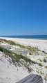 Lot 2 Park Point Cir - Photo 13