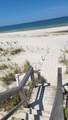 Lot 2 Park Point Cir - Photo 14