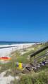 Lot 2 Park Point Cir - Photo 15