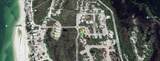 Lot 2 Park Point Cir - Photo 16