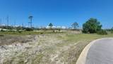 Lot 2 Park Point Cir - Photo 3