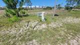 Lot 2 Park Point Cir - Photo 4