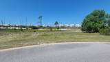 Lot 2 Park Point Cir - Photo 5
