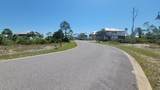 Lot 2 Park Point Cir - Photo 6