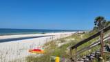 Lot 2 Park Point Cir - Photo 8