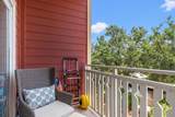 3300 Highway 98 - Photo 21