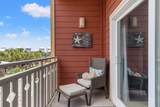 3300 Highway 98 - Photo 22