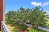 3300 Highway 98 - Photo 24