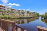 3300 Highway 98 - Photo 33