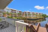 3300 Highway 98 - Photo 35