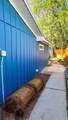 126 Carl King Ave - Photo 37