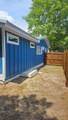 126 Carl King Ave - Photo 40